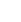 Search
